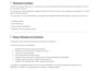 write b2b quote and proposal follow up emails sequences